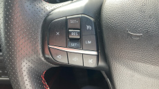 Ford Kuga 1.5 EcoBoost 150 ST-Line Edition 5dr Petrol Estate